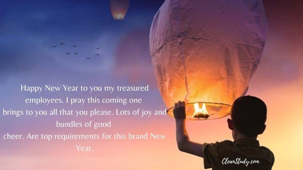Happy New Year wishes in hindi 2022