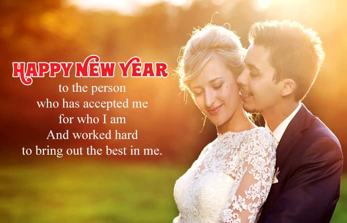 Happy New Year 2020 images