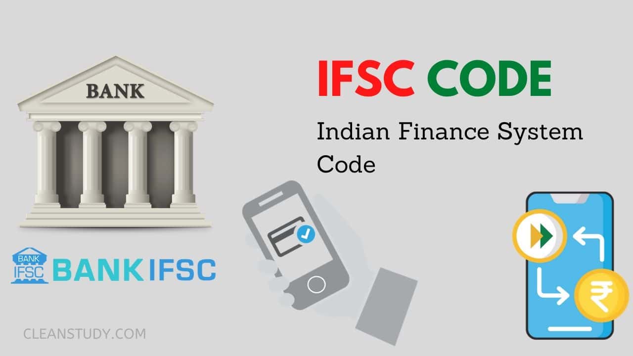 ifsc-code-ifsc-code-l