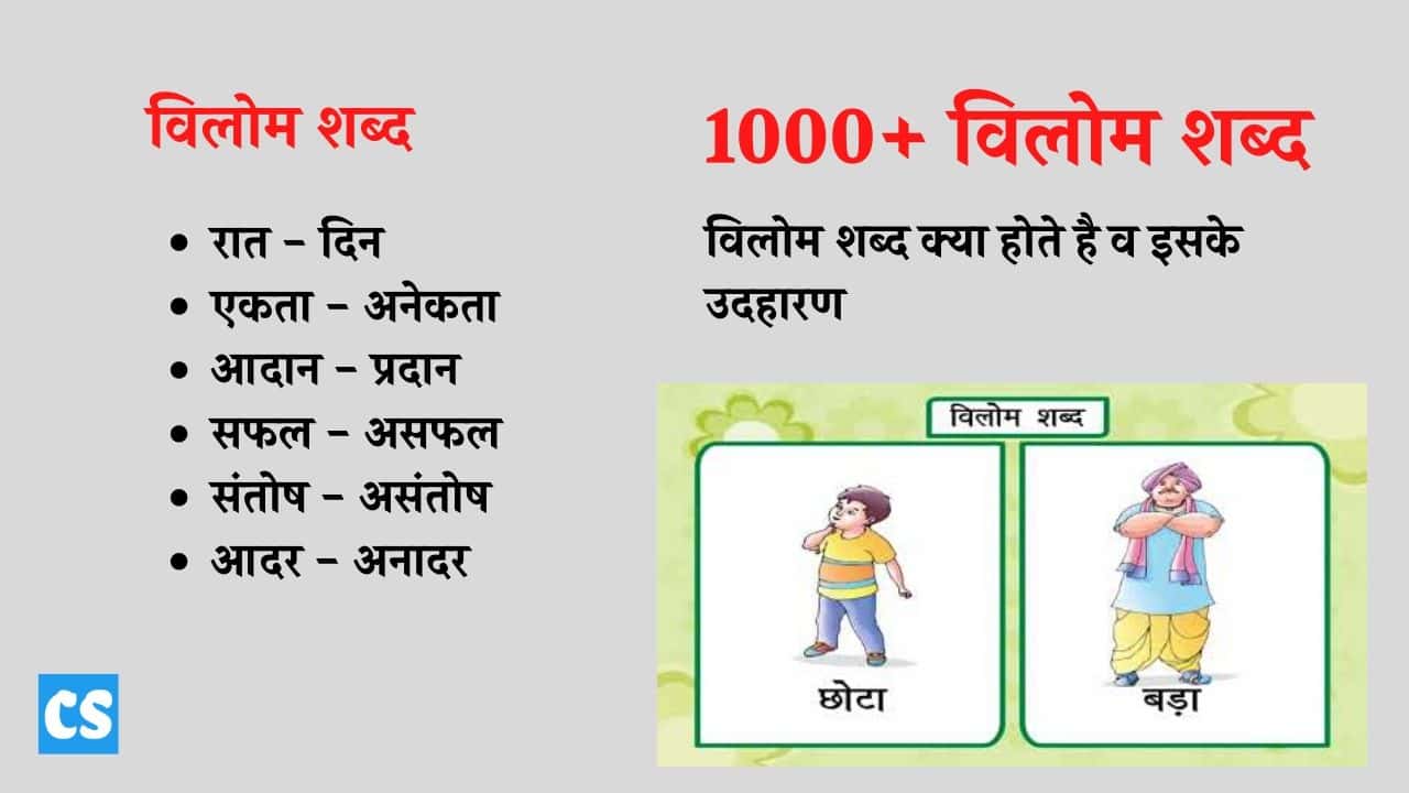 1000-vilom-shabd-in-hindi