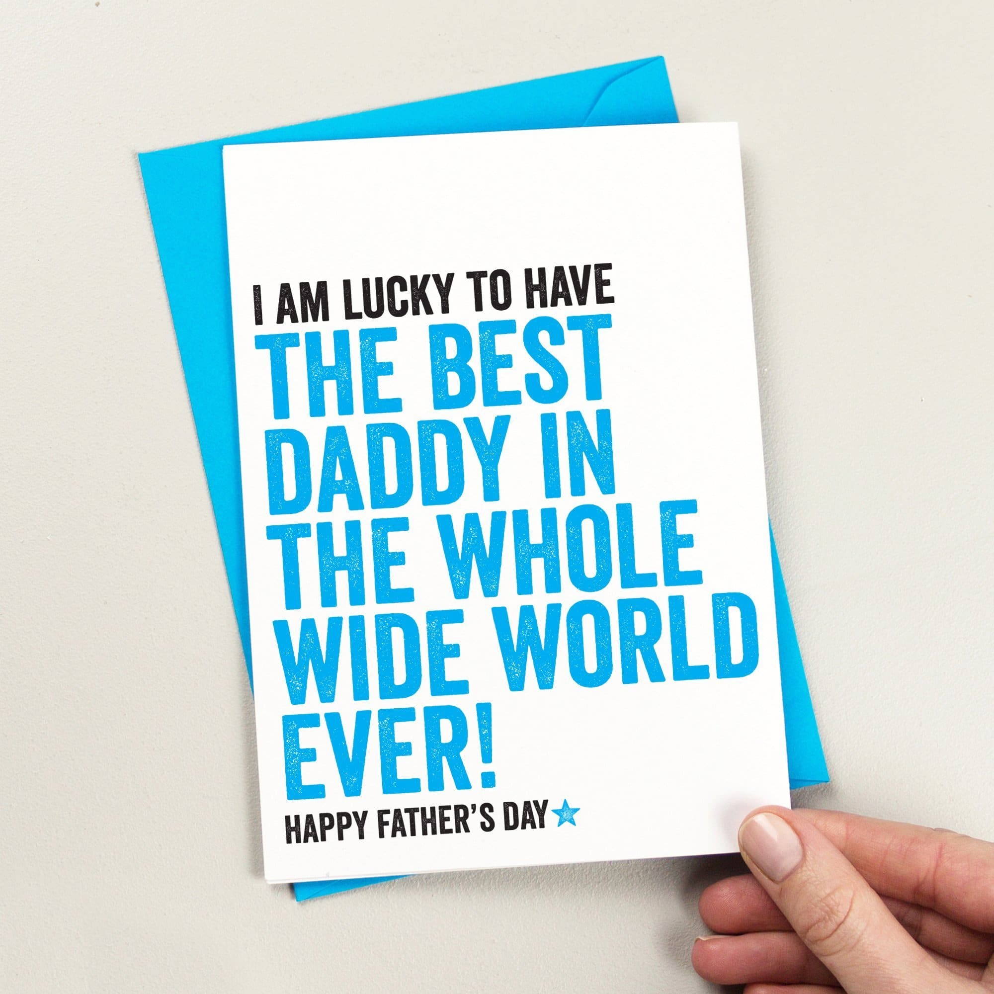 Fathers Day Greetings images 2020