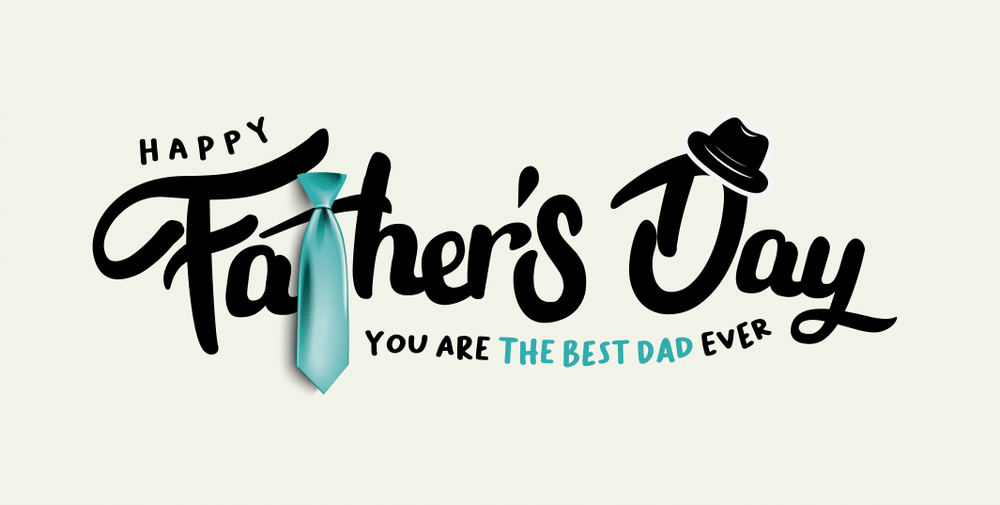 Fathers Day images Download 2020