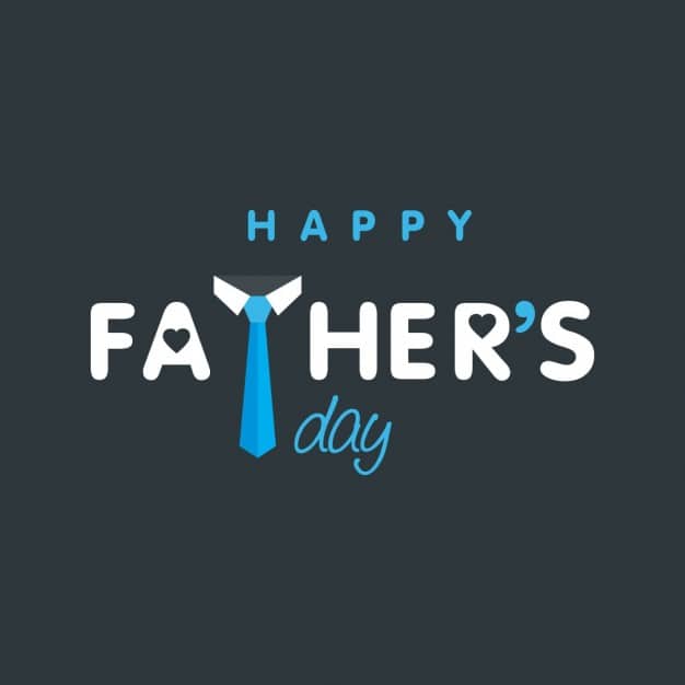 Fathers Day images hd 2020