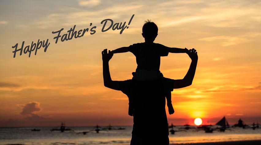 Fathers Day pics Download