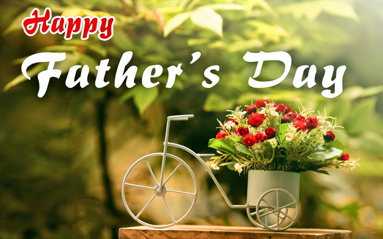 2022] Happy Fathers Day images : Pics, GIF, Dp For Whatsapp & FB