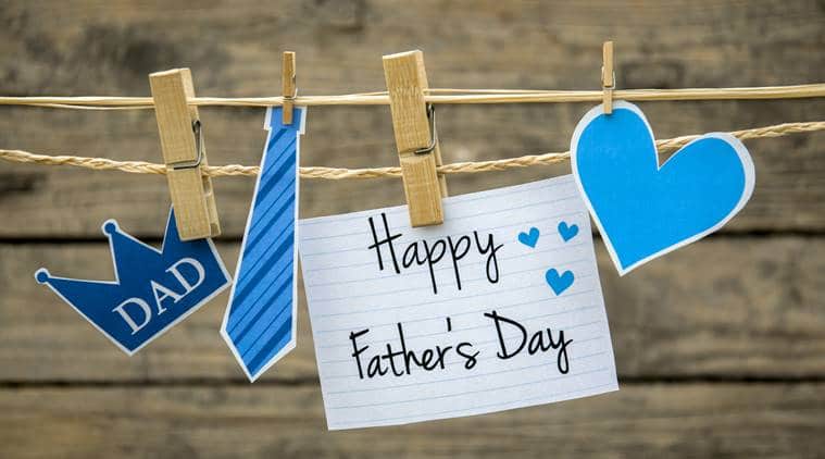 Father's Day 2020 images 