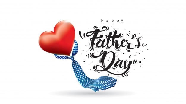 images on Fathers Day 2020