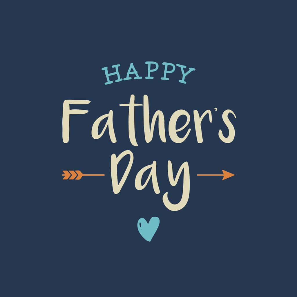 Happy Fathers Day hd images 2020