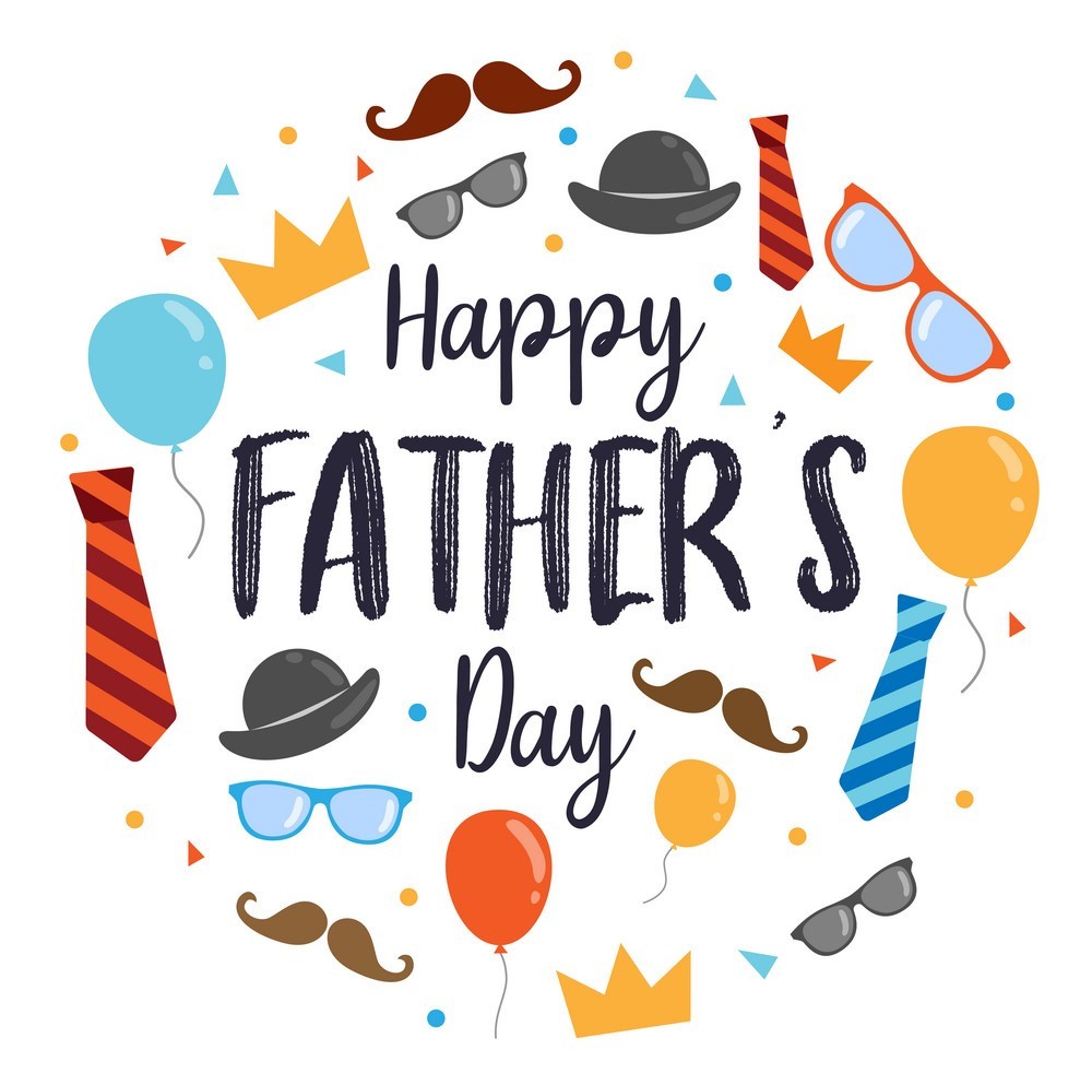 Happy Fathers Day images Download