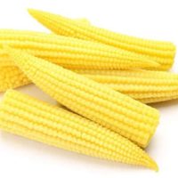 Baby-Corn