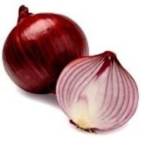 Onion (1)