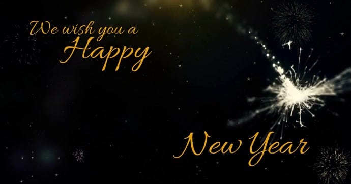 Happy New Year 2022 : Wishes , Quotes , Status , Shayari , Sms , Messages  in Hindi
