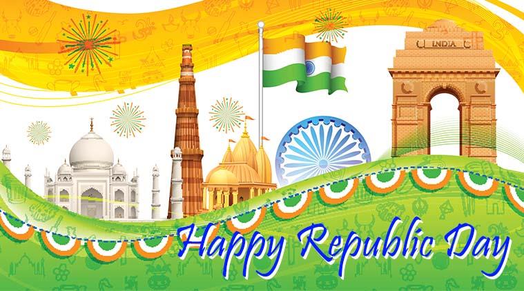 republic day quotes in hindi 2021