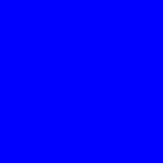 225px-Solid_blue.svg