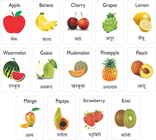 100-fruits-name-in-hindi