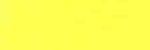 Lemon_yellow_Lipscher_Weber_225-2-opt