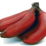 Red-Banana