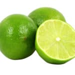 Sweet-Lime
