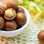 fruits-name-in-hindi-Macadamia-Nuts