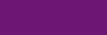 grape-purple-violet-food-color-500×500