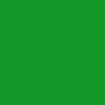 green-colour-500×500