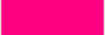 pink-500×500