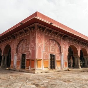 sarvato-bhadra-diwan-e-khas-city-palace-jaipur-india-taken-rain-170788086