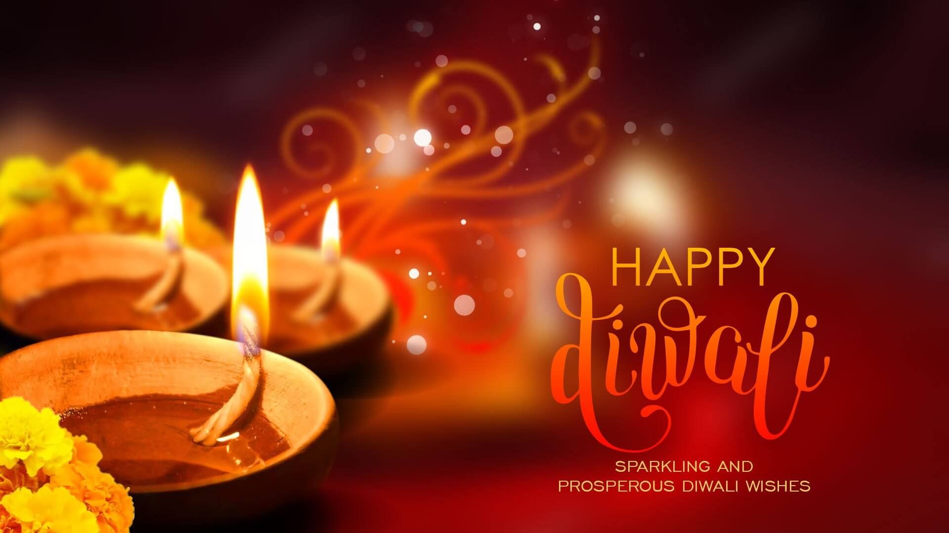 diwali-wishes-for-husband-wife-in-hindi-2023